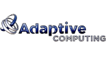 Adaptive Computing Partner