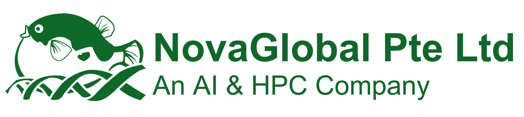 NovaGlobal