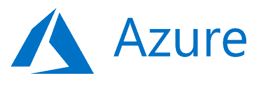 Microsoft Azure